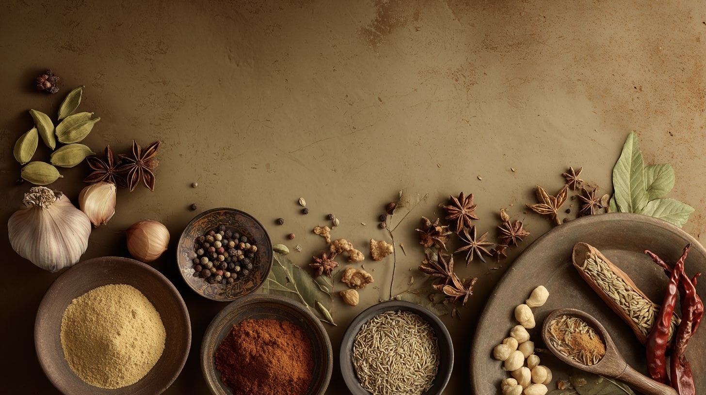 اینجا کیفیت تمام محصولات تضمینی است