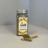 ادویه و چاشنی سالاد چاشک
