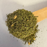 ادویه و چاشنی سالاد چاشک