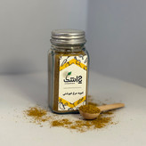 ادویه مرغ خورشتی چاشک