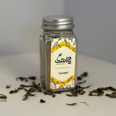 ادویه پیتزا ایتالیایی چاشک