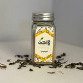 ادویه پیتزا ایتالیایی چاشک
