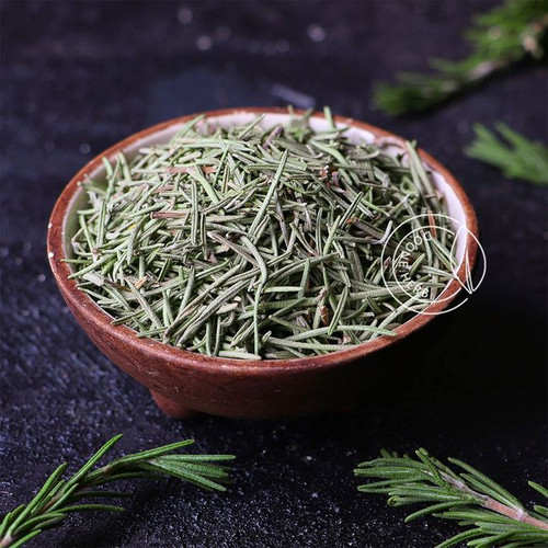 رزماری خشک چاشک